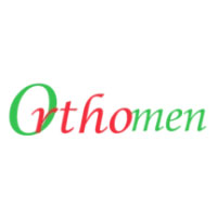 Orthomen