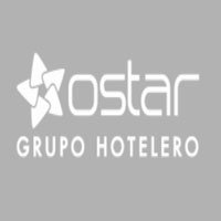 Ostar