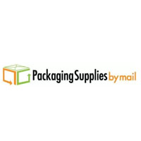 Packagingsupplymail