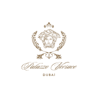 20% Off : Palazzoversace.ae Discount