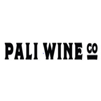 Pali wine co