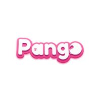 Pango UA