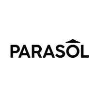 Parasol Store