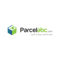 Parcel ABC