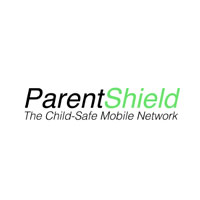ParentShield