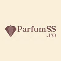 ParfumSS