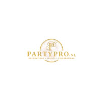PartyPro