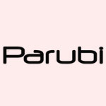 Unlock 37% Off On Women's Handbag on Parubi	