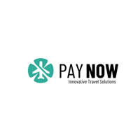 Pay Now Solution
