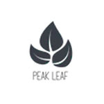 Peak Leaf