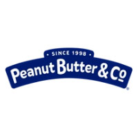 Peanut Butter & Co