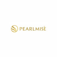 Pearlmise