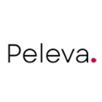 Peleva