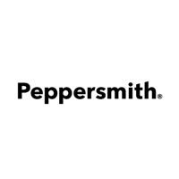 PepperSmith