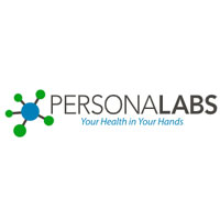 PersonaLABS Promo Code - 20% OFF Sitewide