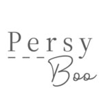 PersyBoo