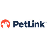 PetLink