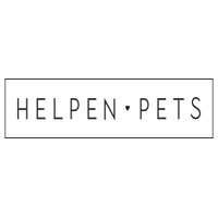 15% Off Helpen Pets Coupon Code
