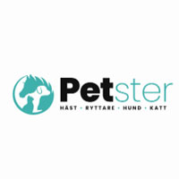 Petster