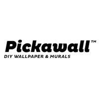 PickAWall
