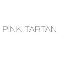 20% OFF Pink Tartan Coupon Code