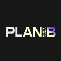 Plan B Net Zero