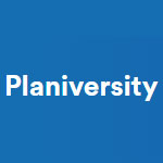 Planiversity