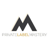 Private Label Mastery
