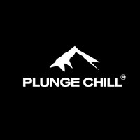 Plunge Chill