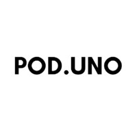 PodUno