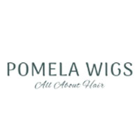 Pomela Wigs