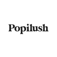 Popilush