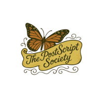 Postscript Society