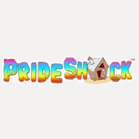 ZZ - Pride Shack