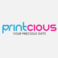Printcious discount codes