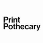 Print Pothecary