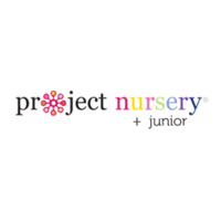 20% OFF Project Nursery Coupon Code