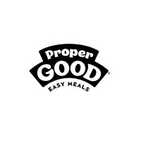 Proper Good
