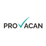 20% Discount At Provacan Promo Code