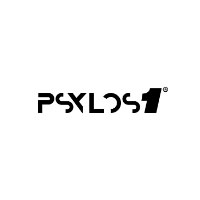 Unlock 10% Off Psylos1	Coupon Code 