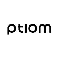 Ptlom