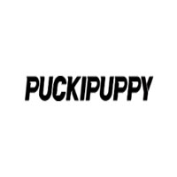 PuckiPuppy