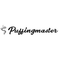 Puffingmaster