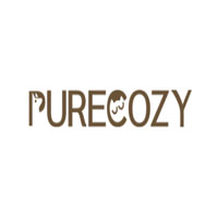 PureCozy