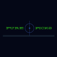 PurePicks