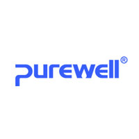 PureWell