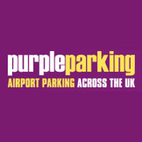 Purple Parking