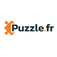 Puzzle.FR