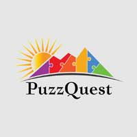 PuzzQuest coupon codes