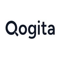 Qogita